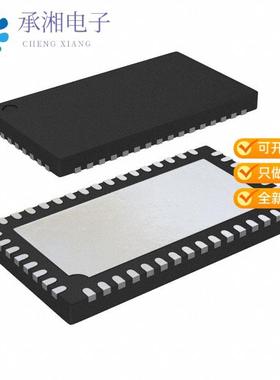 正品LTC6950IUHH#TRPBF原装IC FREQ SYNTH PLL 48QFN