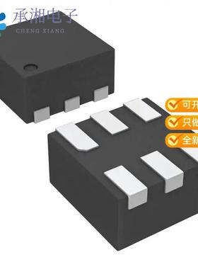 正品TPS3703A5500DSER原装HIGH-ACCURACY WINDOW SUPER