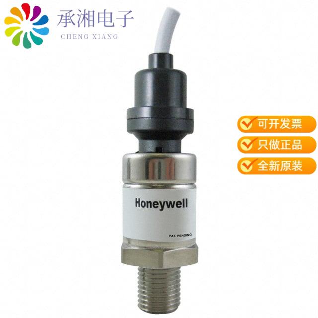 正品PX2EN1XX050PAAAX原装PRESSURE TRANSDUCER