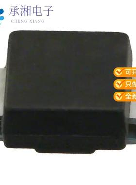 正品SMBJ33A-TR原装TVS DIODE 33VWM 53.3VC SMB