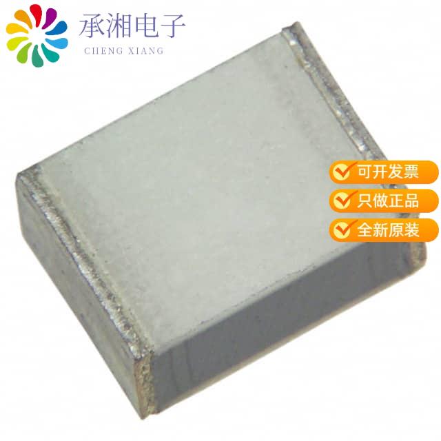 正品ECW-U1394KCV原装CAP FILM 0.39UF 10% 100VDC 3022