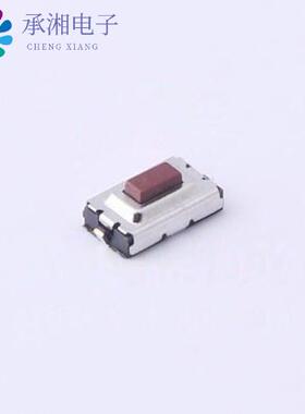 正品K2-1107UT-A3SW-06原装3×6×2.5 包脚 180G