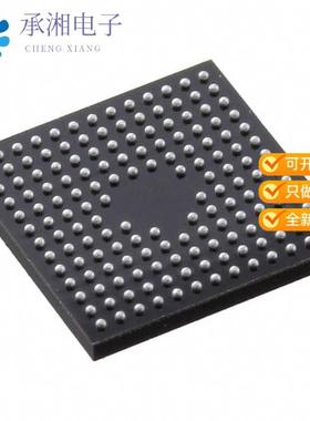 正品TM4C123BH6ZRBI7原装IC MCU 32BIT 256KB FLASH 15