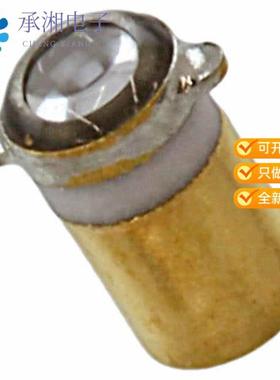 正品OP604TXV原装SENSOR PHOTO TOP VIEW PILL