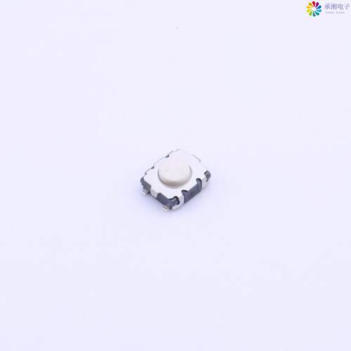 全新GT-TS171D-H014-L1正品超小型轻触开关80gf
