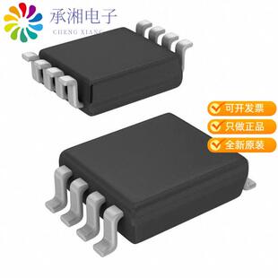 3.6V 全新NC7WV125K8X正品 US8 INVERT NON BUFFER