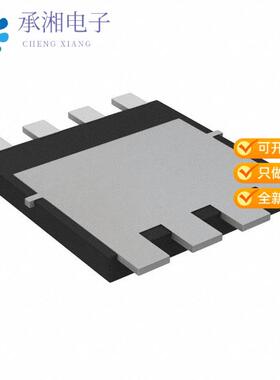 正品TPW4R008NH,L1Q原装MOSFET N-CH 80V 116A 8DSOP