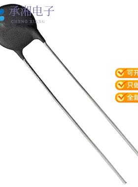 正品SL12 10006原装ICL 10 OHM 20% 6A 13MM