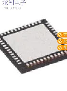 正品LE89156PQC原装IC TELECOM INTERFACE 48QFN