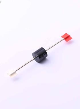 正品30KPA36CA原装P600 15000W VRWM:60V -55~+150℃ DIP