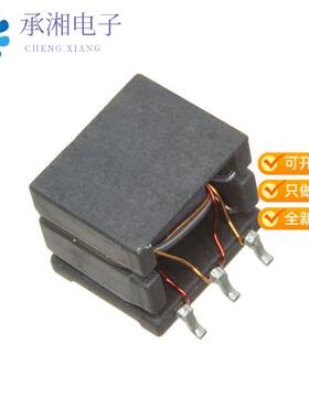 正品750316031原装PUSH-PULL TRANSFORMER WE-PP