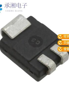 正品P0721CA2LRP原装SIDACTOR UNI 65V 50A DO214