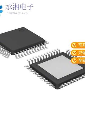 正品A4916KJPTR-T原装IC MOTOR DRVR MULTIPHASE 48LQFP