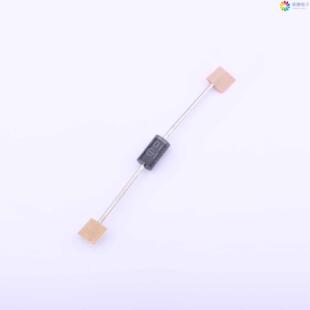 正品SR10100原装肖特基二极管 Single VR=100V IF=10A