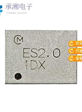 正品LBEE5KL1DX-883原装RX TXRX MOD WIFI SURFACE MOUNT