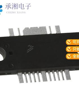 正品MW5IC970NBR1原装IC AMP GP 800-900MHZ TO272 WB-16