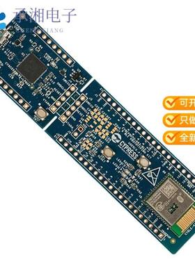 正品CY8CPROTO-063-BLE原装PSOC 6 BLE 5.0 EVAL