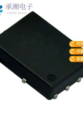 正品SIR514DP-T1-RE3原装N-CHANNEL 100 V (D-S) MOSFE