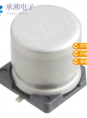 正品MAL215099103E3原装CAP ALUM 220UF 20% 50V SMD