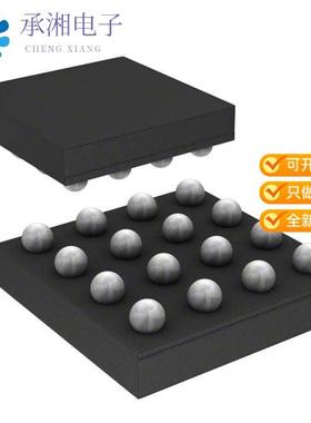 正品TS2012EIJT原装IC AMP D STEREO 2.5W 16FLIPCHIP