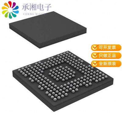 全新TPS65950A2ZXNR正品IC PWR MGMT W/11 LDO 209-BGA