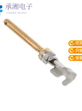 正品86564520065LF原装CONN D-SUB PIN 20-24AWG CRIMP
