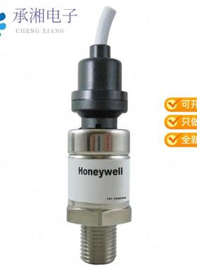 正品PX2EN1XX015PAAAX原装PRESSURE TRANSDUCER