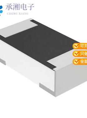 正品MFU0603FF01000P500原装FUSE BOARD MOUNT 1A 32VD