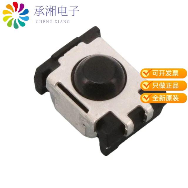 正品TSOP36238TT原装SENSOR REMOTE REC 38.0KHZ 45M