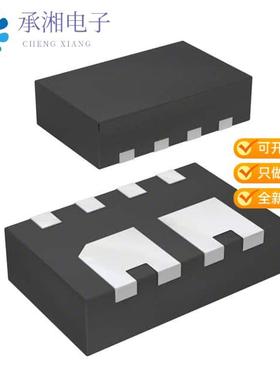正品FDMB3900AN原装MOSFET 2N-CH 25V 7A 8MLP