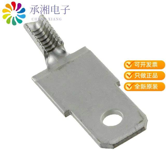 正品63165-1原装CONN QC TAB 19-23AWG 0.250 CRIMP,电子元器件市场,蓝牙模块,淘宝优惠券,粉丝福利购,淘宝优惠卷