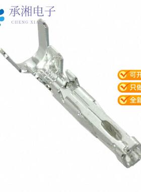全新CC69L-1620-01-T-SP正品CONN SOCKET 16-20AWG CRI