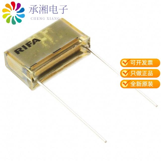 正品PME271YC5330MR30原装CAP FILM 0.033UF 20% 1KVDC