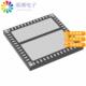 SI32261 TELECOM 正品 FM2原装 INTERFACE 60QFN
