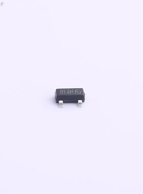 全新FDN337N-NL正品N-Channel Vdss=30V Id=5.3A SOT-2