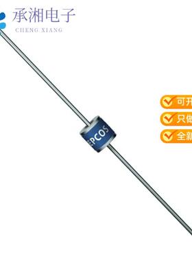 正品B88069X3881S102原装GDT 75V 20KA 2 POLE THROUGH