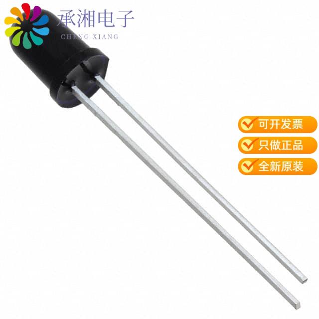 正品SFH 213 FA原装SENSOR PHOTODIODE 900NM RADIAL