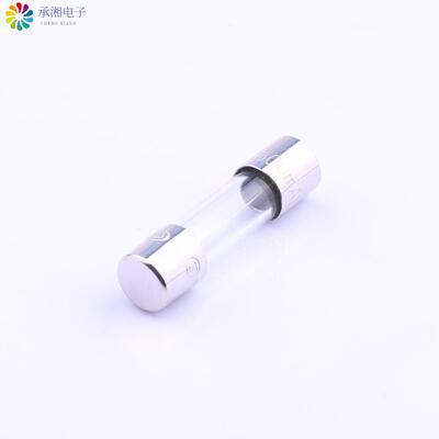 全新0218.800MXP正品800mA 250V 延时型