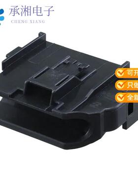 全新2098660-1正品32P SHIELD, GY HANDMATE