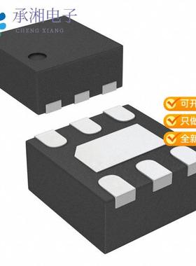 正品MP2013GG-Z原装IC REG LINEAR POS ADJ 150MA 6QFN