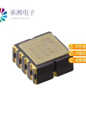 正品MXP7205VW原装ACCELEROMETER 5G SPI 8LCC