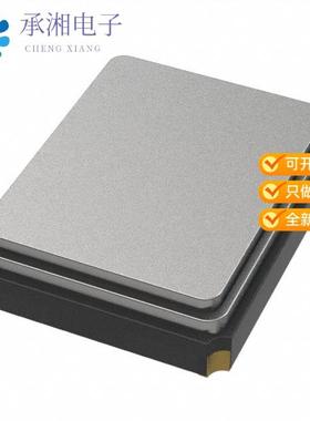 正品NX2016SA-24M-EXS00A-CS08891原装CRYSTAL 24.0000