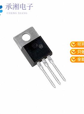 正品FDP8D5N10C原装MOSFET N-CH 100V 76A TO220-3