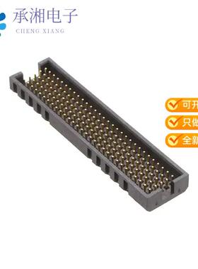 正品YFT-30-05-H-05-SB原装CONN ARRAY PLUG 150POS SM