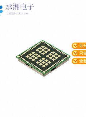 全新WL1835MODGBMOCR正品RX TXRX MOD WIFI SURFACE MO