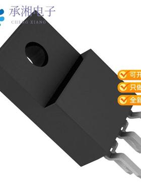 正品BD9701CP-V5E2原装IC REG BUCK ADJ 1.5A TO220CP-V5