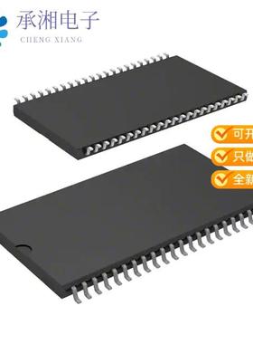 正品RMLV0414EGSB-4S2#AA1原装IC SRAM 4MBIT PARALLEL