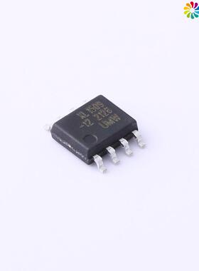 正品XL1509-12原装150 KHz固定频率 PWM降压型DC/DC