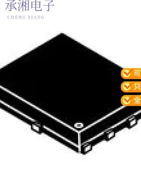 正品STTFS010N10MCL原装PTNG 100V LL