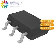 正品LTC4412MPS6#TRPBF原装IC ORING DIODE CTLR TSOT2